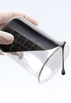 The environment: The carbon bubble (The Actuary magazine)