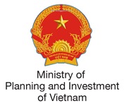 Ministry of Planning and Investment Vietnam