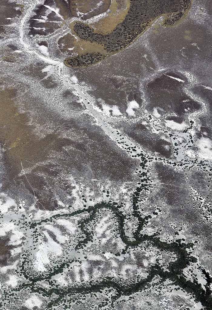 DFID’s Practice Papers on Conflict and Fragility