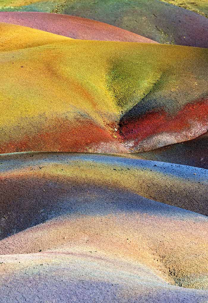 Evaluation of DFID-CHAI Market-Shaping for Access to Safe, Effective and Affordable Health Commodities