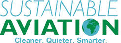 Sustainable Aviation consortium