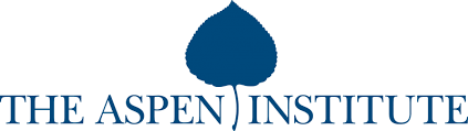 The Aspen Institute 
