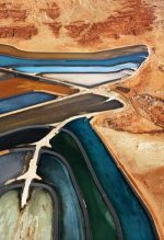 DFID’s Security and justice: measuring the development returns