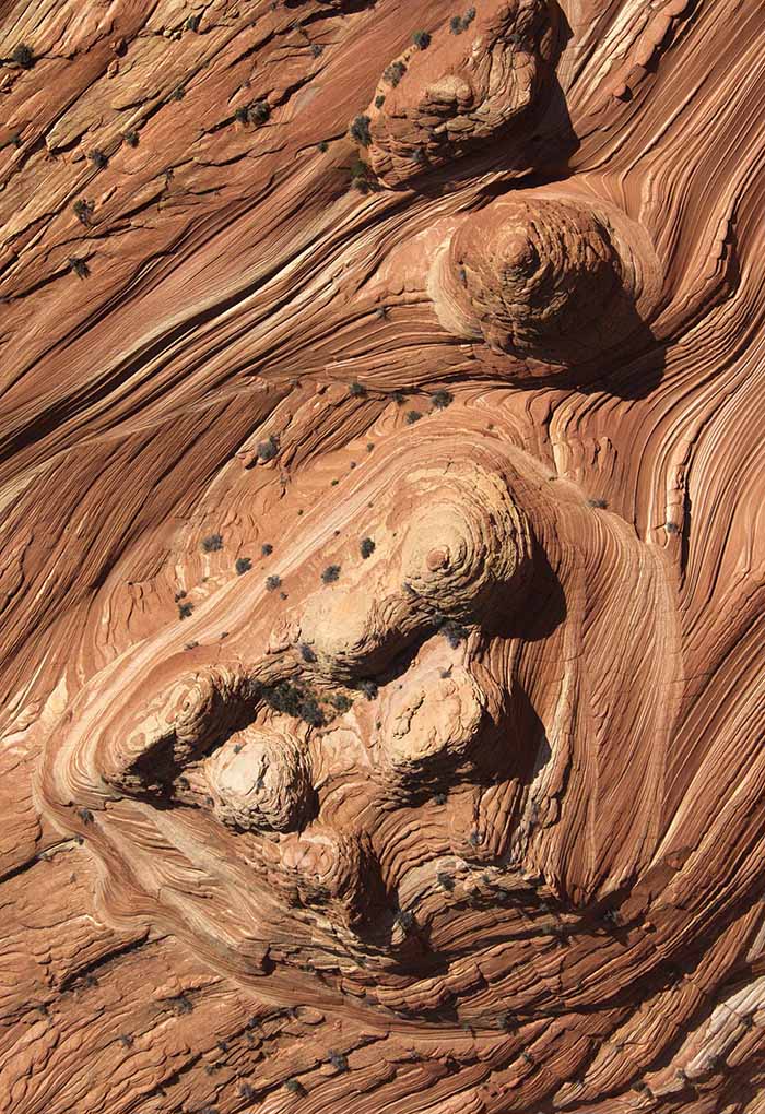 ClimDev Africa programme finalisation