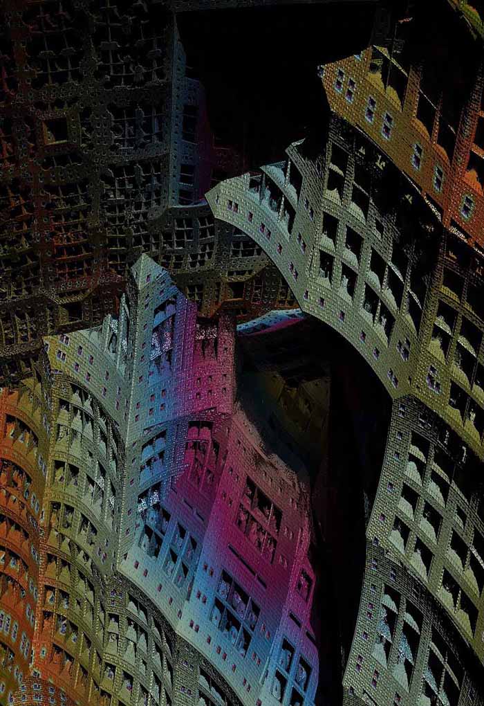 Developing Poverty Reduction Strategies in Difficult Environments