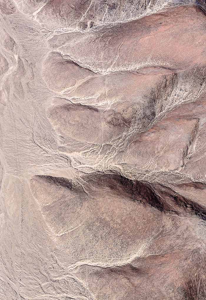 DFID’s Study of Deteriorating Governance