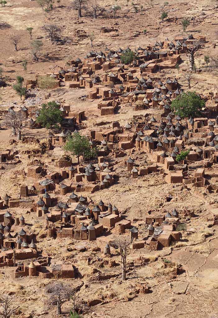 DFID: Facilitating Mini Sterns in East Africa