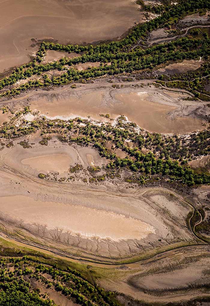 Twin Trading: advice and support