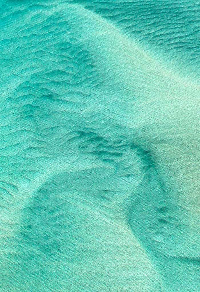 How Successful are DFID’s programmes in Fragile States?