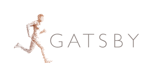 Gatsby logo