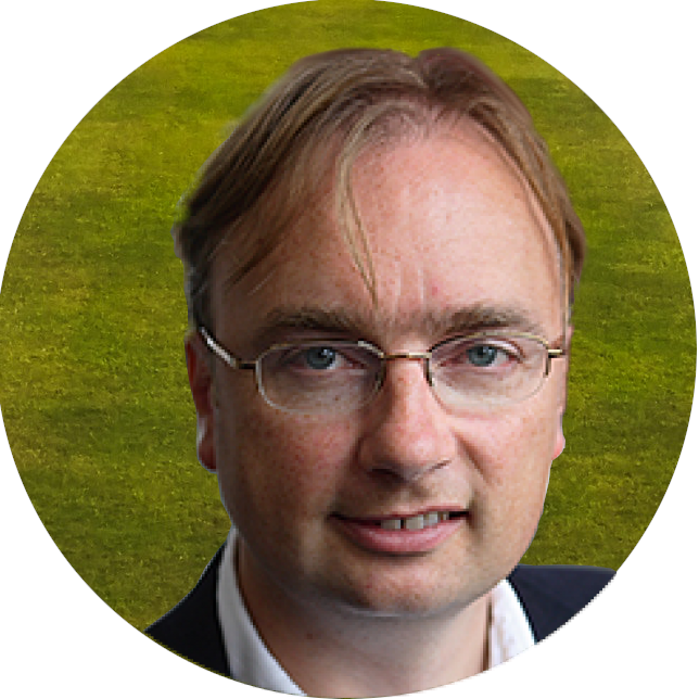 Conflict, crises and fragility