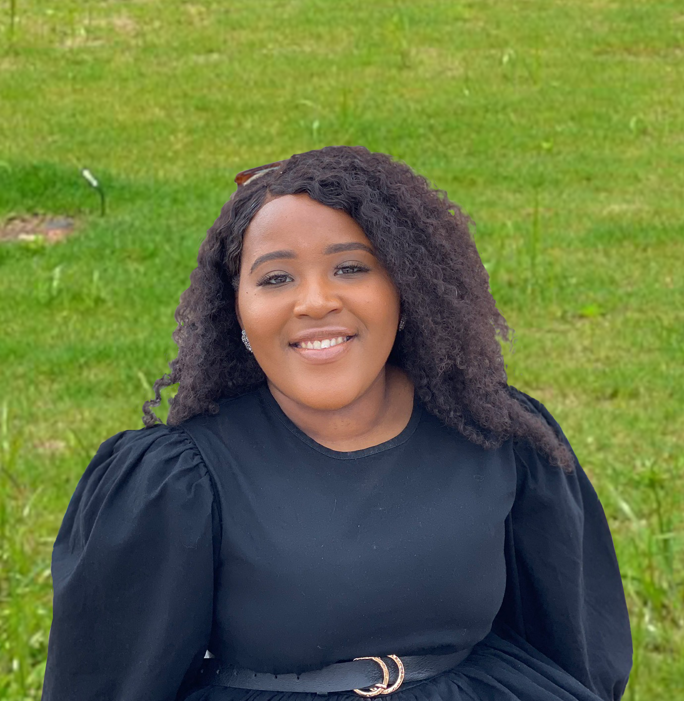 Conflict, crises and fragility