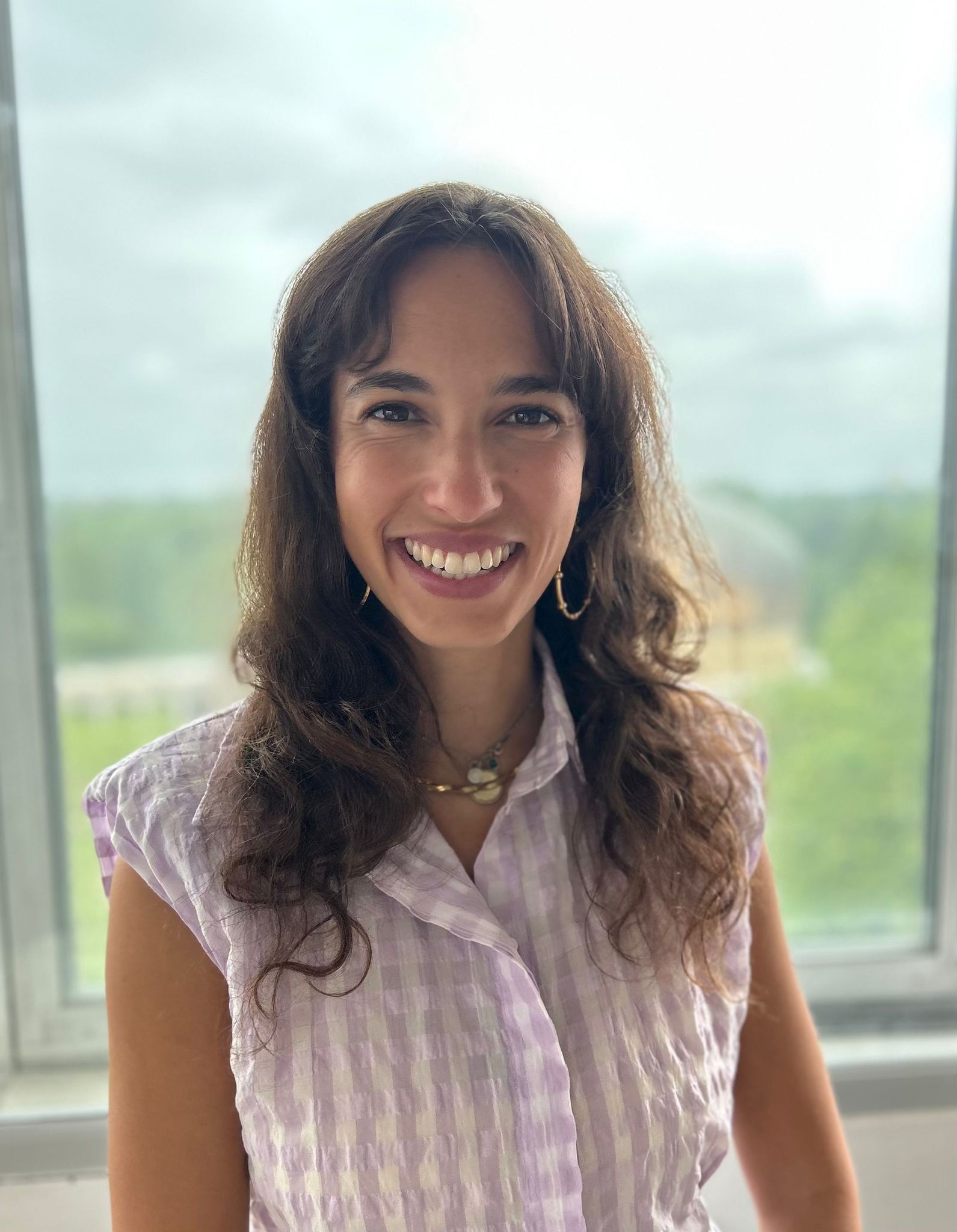 Conflict, crises and fragility