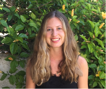 Conflict, crises and fragility