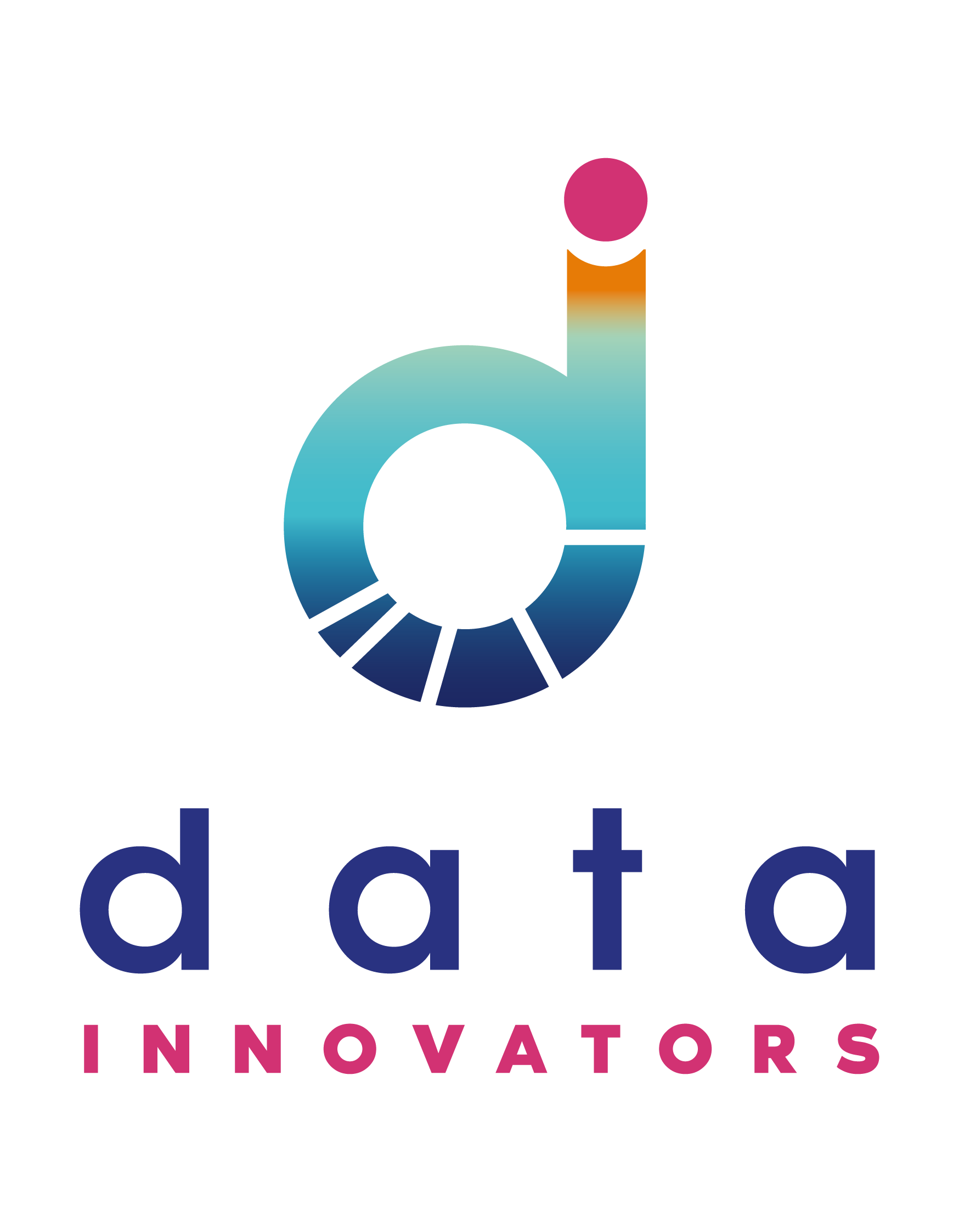 Data Innovators
