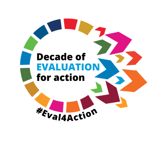 Power and the meaningful inclusion of youth in evaluation