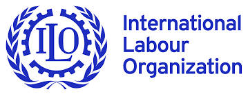 International Labour Organization