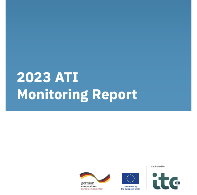 2023 ATI Monitoring Report