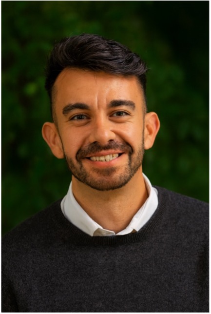 Conflict, crises and fragility