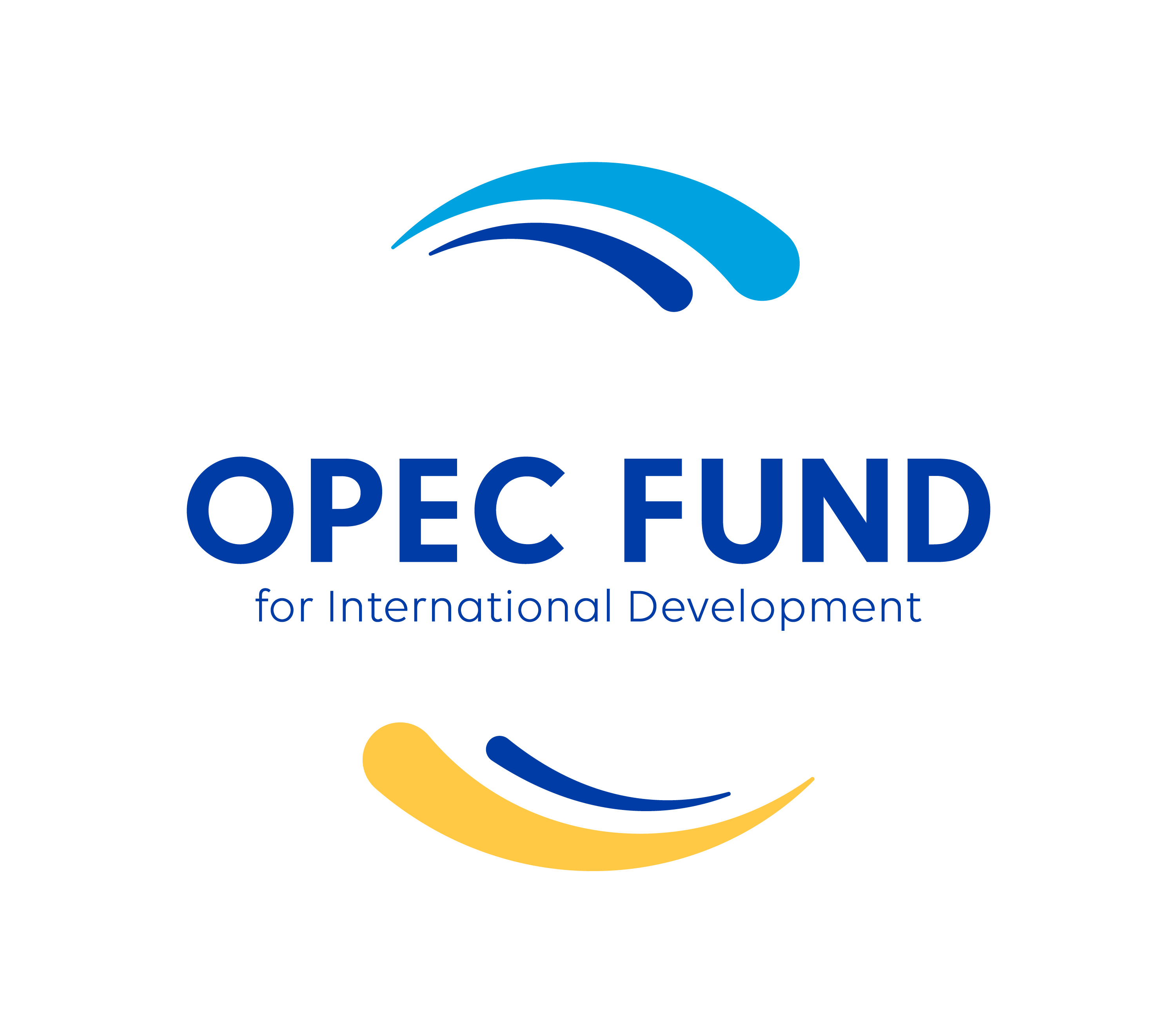 OPEC Fund