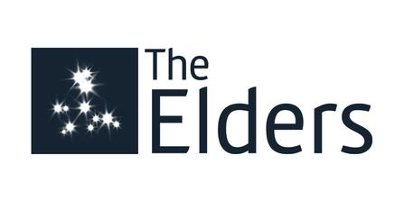 The Elders