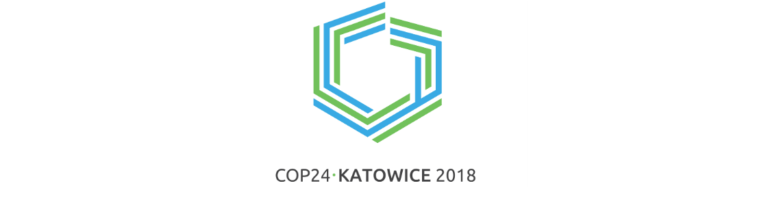 COP24